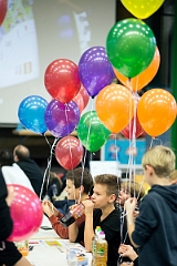 2017_12_01 15_50_07 - Karaschewski